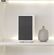 Loa Bowers & Wilkins 707 S2 2